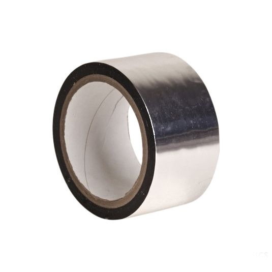 Aluminium Tape for 35mm Multiwall