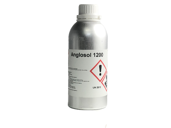 Anglosol 1200 500ML