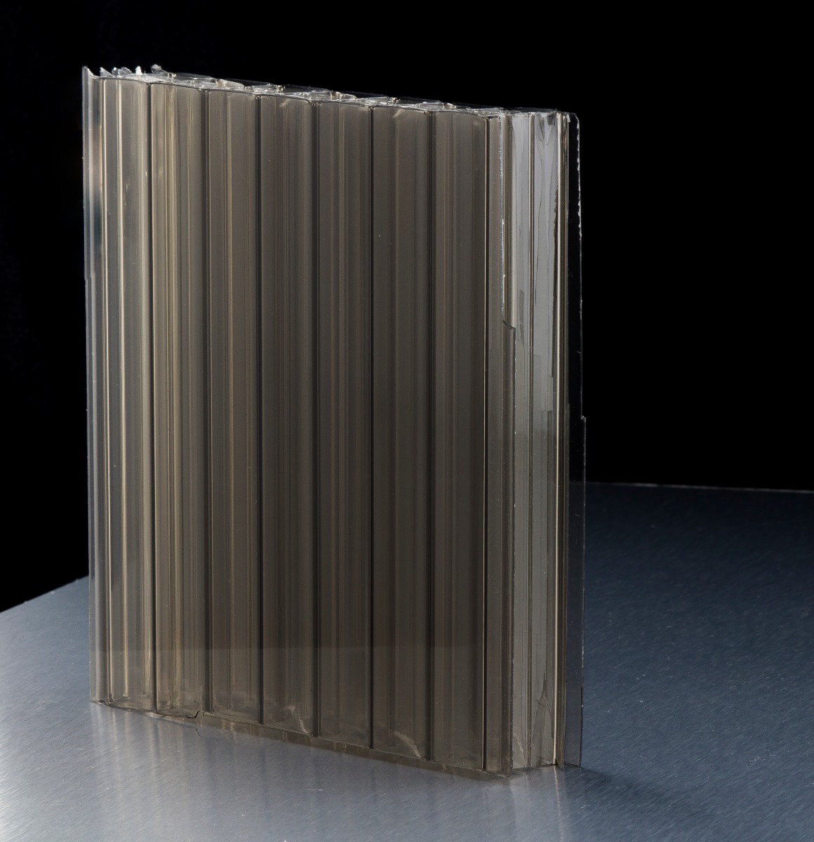 32mm Bronze Multiwall Cut To Size