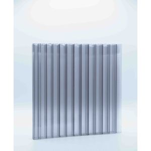 16mm Grey Twinwall Cut To Size