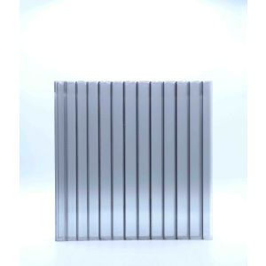 10mm Grey Twinwall Cut To Size