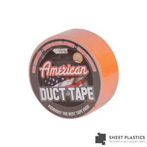 Jaffa Tape 50mm X 25M
