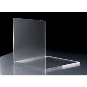 3mm Anti Reflective Acrylic Sheet 1500 X 1000
