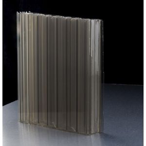 35mm Bronze Multiwall Cut To Size