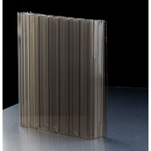 32mm Bronze Multiwall Cut To Size