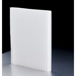 10mm Opal Multiwall Sample1