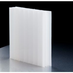 32mm Opal Multiwall Cut To Size