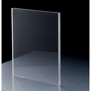 8mm Solid Polycarbonate Sheet Cut To Size