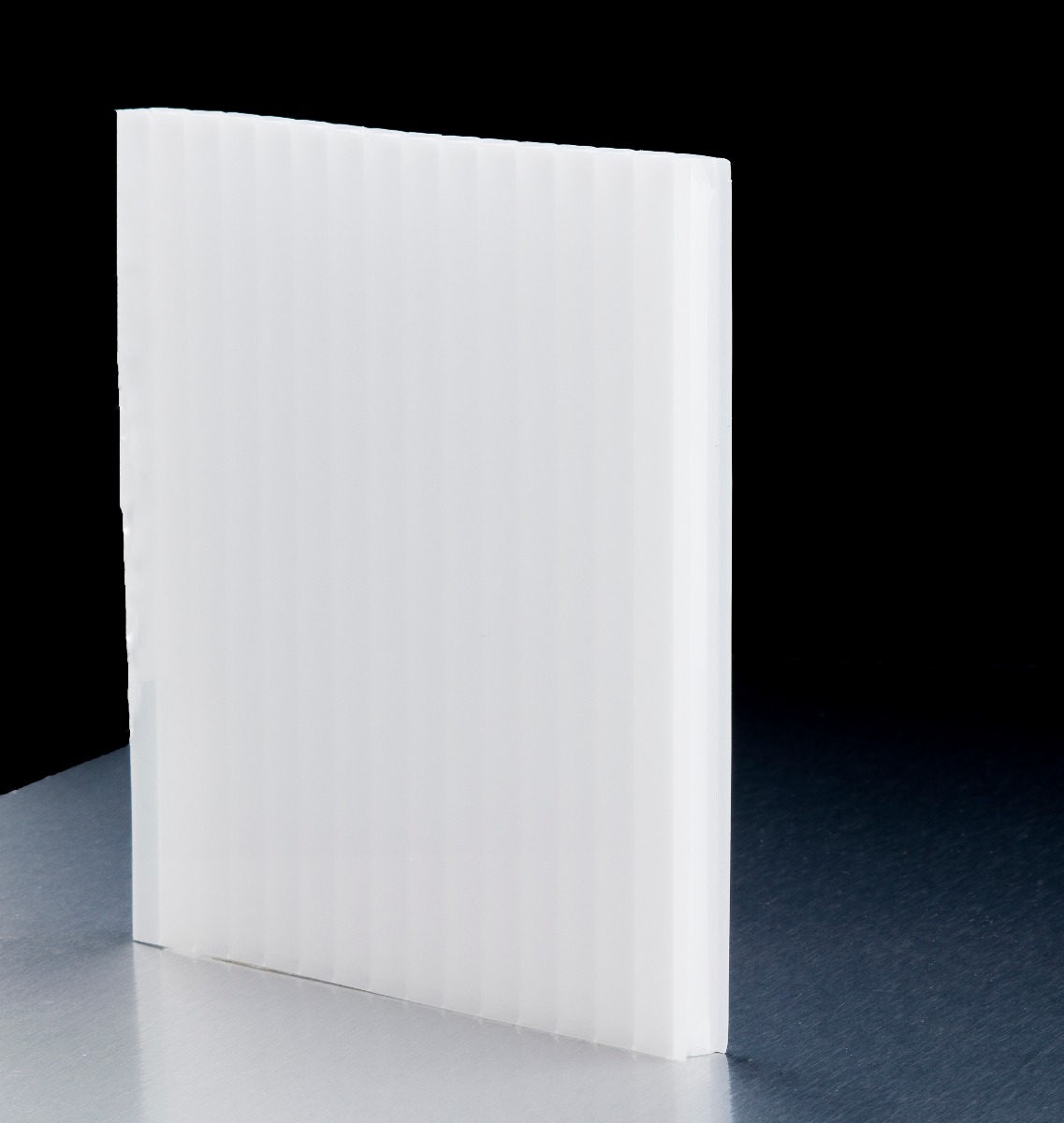 10mm Opal Twinwall Cut To Size