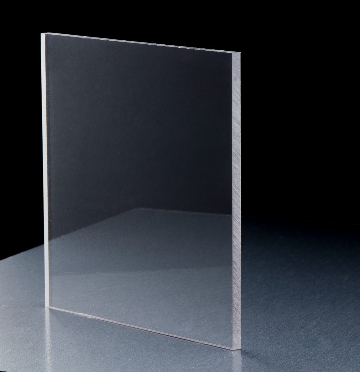 4mm Solid Polycarbonate Sheet Cut To Size