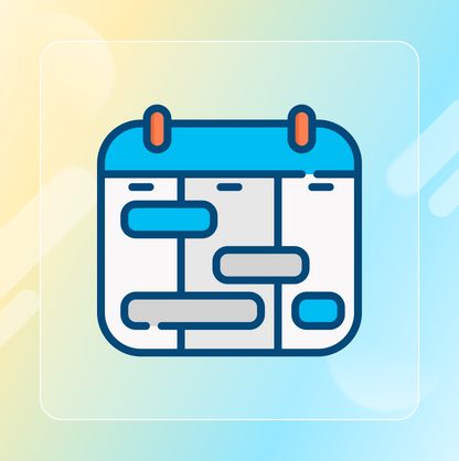 Test blog