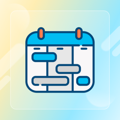 Test blog