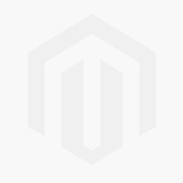 Polycarbonate Sheet Price Comparison: Twinwall vs. Solid
